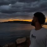 Abel Soto - @musicx_lover - Instagram
