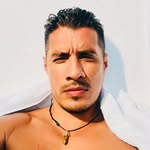 Abel Soto - @mrabesoto - Instagram