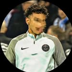 Abel Soto - @soto_junior4 - Instagram