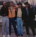 Abel Soto - Facebook