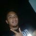 Abel Soto - Facebook