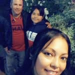 Abel soto - @abelsoto80 - Instagram