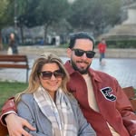 Abel Soto - @abelsoto0343 - Instagram