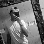 Abel Soto - @_abelsotoo - Instagram