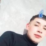 Abel Soto - @abelmejiasoto - Instagram