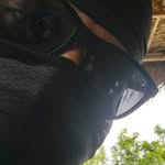 Abel Soto - @titoabel - Instagram