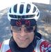 Abel Soto - Facebook