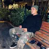 Abel Soto 🦇 - @abel.soto30 - TikTok