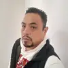 Abel Soto - @abelsoto17 - TikTok