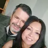 abel soto - @abel.soto693 - TikTok