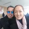Abel Soto Garcia - @elkorasoto - TikTok