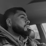 Abel Soto Henríquez - @abel_.soto - Instagram