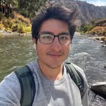 Abel Soto Jimenez - @abelsoto28 - Instagram