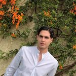 Abel Soto Magdaleno - @abel_sotom - Instagram