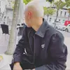 Abellsoto_ - @abellsoto_ - TikTok
