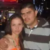 abelsotobeltran - @abelsotobeltran - TikTok