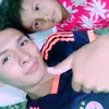 abelsot@risp2021 - @abelsoto2021 - TikTok