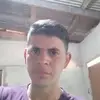 Avel - @abelsoto965 - TikTok