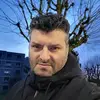 Abel ❤️ - @abel_sousa0 - TikTok