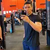 Abel 😎 - @abelsousa86 - TikTok