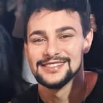 Abel & Sousa - @abel_esousa_ - Instagram