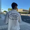 abel - @abel.sousa - TikTok