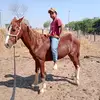 Abel - @abelsousa2 - TikTok