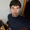 Abel - @abelsousa_06 - TikTok