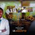 Abel De Sousa - Facebook