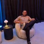 Abel Santiago - @satiago_abelsousa - Instagram