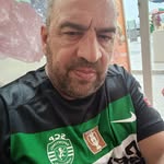 Abel Sousa - @abel_sousa69 - Instagram