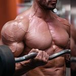 Abel Sousa - @abelsousa.pro.ifbb - Instagram