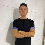 Abel Sousa - @abelsousa129 - Instagram