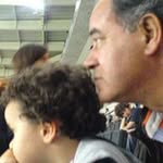 Abel Sousa - @abelsousa2012 - Instagram