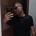 Abel Sousa - Facebook