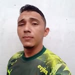 Abel Sousa - @abeldecarvalhosousa - Instagram