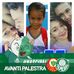 Abel Sousa - Facebook