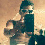 Abel Sousa - @_abelsousa - Instagram