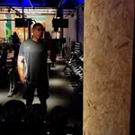 Abel Sousa - @abel_sousa88 - Instagram