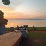 Abel Sousa - @abel.sousa.165470 - Instagram