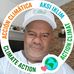 Abel Sousa - Facebook