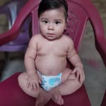 Abel sousa🩵 - @baby_abel_sousa - Instagram