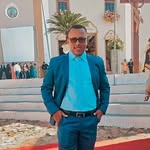 Abel Sousa - @abell_tech - Instagram
