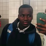 Äbel sousa - @abelsousa91 - Instagram
