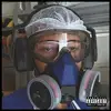 Abel Sousa - @abel_sousa - TikTok