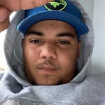 Abel sousa - @abel_sousa545 - Instagram