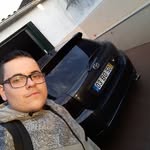 Abel Sousa - @abelsousa6641 - Instagram