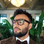 Abel Sousa - @projtop_planejados - Instagram