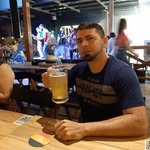 Abel Sousa - @abelsousa83 - Instagram