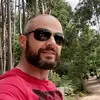 Abel Sousa - @abel.sousa77 - TikTok